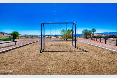 3876 Yonder Dr, Lake Havasu City, AZ 86406 - Photo 65
