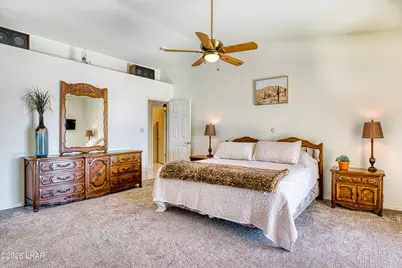 3876 Yonder Dr, Lake Havasu City, AZ 86406 - Photo 29