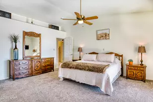 3876 Yonder Dr, Lake Havasu City, AZ 86406 - Photo 29