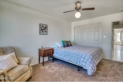 3876 Yonder Dr, Lake Havasu City, AZ 86406 - Photo 41