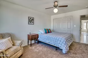 3876 Yonder Dr, Lake Havasu City, AZ 86406 - Photo 41