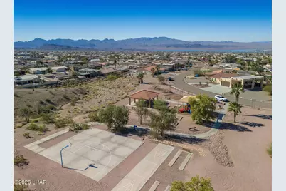 3876 Yonder Dr, Lake Havasu City, AZ 86406 - Photo 67