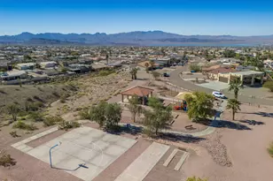 3876 Yonder Dr, Lake Havasu City, AZ 86406 - Photo 67