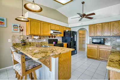 3876 Yonder Dr, Lake Havasu City, AZ 86406 - Photo 21