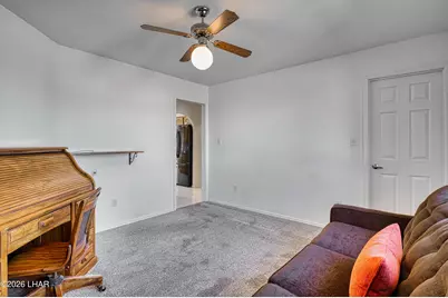 3876 Yonder Dr, Lake Havasu City, AZ 86406 - Photo 25