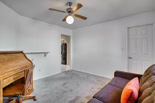 3876 Yonder Dr, Lake Havasu City, AZ 86406 - Photo 25