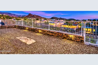 3876 Yonder Dr, Lake Havasu City, AZ 86406 - Photo 55