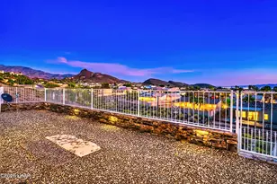 3876 Yonder Dr, Lake Havasu City, AZ 86406 - Photo 55