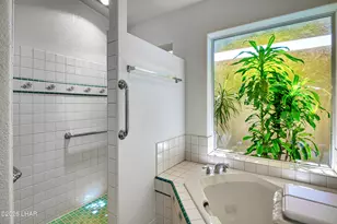 3876 Yonder Dr, Lake Havasu City, AZ 86406 - Photo 35