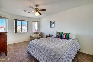 3876 Yonder Dr, Lake Havasu City, AZ 86406 - Photo 39