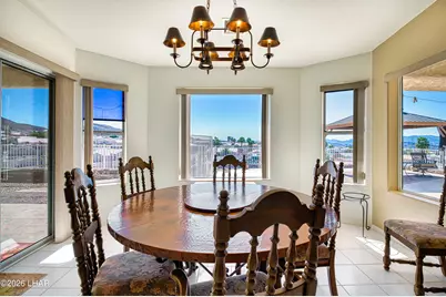 3876 Yonder Dr, Lake Havasu City, AZ 86406 - Photo 19