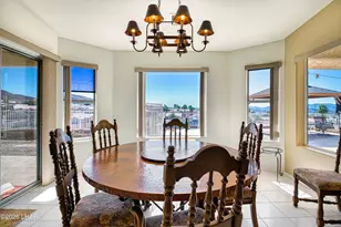 3876 Yonder Dr, Lake Havasu City, AZ 86406 - Photo 19