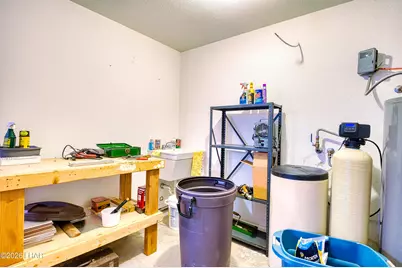 3876 Yonder Dr, Lake Havasu City, AZ 86406 - Photo 47