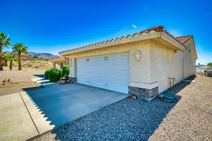 3876 Yonder Dr, Lake Havasu City, AZ 86406 - Photo 5