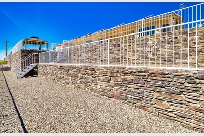 3876 Yonder Dr, Lake Havasu City, AZ 86406 - Photo 59