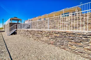 3876 Yonder Dr, Lake Havasu City, AZ 86406 - Photo 59