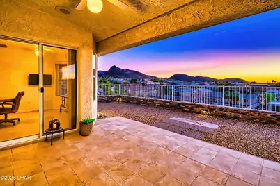 3876 Yonder Dr, Lake Havasu City, AZ 86406 - Photo 49