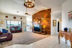 3876 Yonder Dr, Lake Havasu City, AZ 86406 - Photo 13