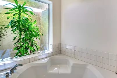 3876 Yonder Dr, Lake Havasu City, AZ 86406 - Photo 37