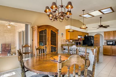 3876 Yonder Dr, Lake Havasu City, AZ 86406 - Photo 17