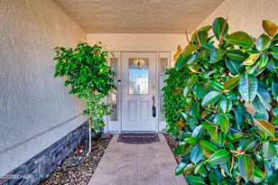 3876 Yonder Dr, Lake Havasu City, AZ 86406 - Photo 11