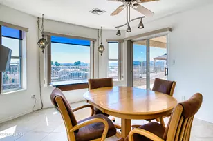 3876 Yonder Dr, Lake Havasu City, AZ 86406 - Photo 43