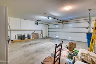 3876 Yonder Dr, Lake Havasu City, AZ 86406 - Photo 45