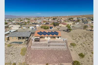 3876 Yonder Dr, Lake Havasu City, AZ 86406 - Photo 61