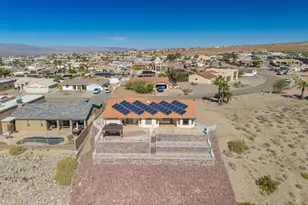 3876 Yonder Dr, Lake Havasu City, AZ 86406 - Photo 61