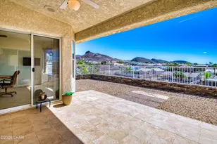 3876 Yonder Dr, Lake Havasu City, AZ 86406 - Photo 69