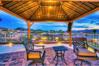 3876 Yonder Dr, Lake Havasu City, AZ 86406 - Photo 53