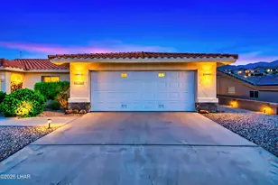 3876 Yonder Dr, Lake Havasu City, AZ 86406 - Photo 7