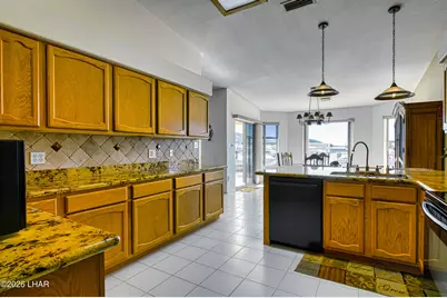 3876 Yonder Dr, Lake Havasu City, AZ 86406 - Photo 23
