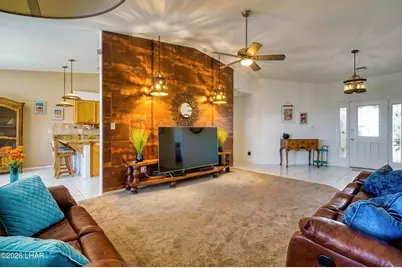 3876 Yonder Dr, Lake Havasu City, AZ 86406 - Photo 15