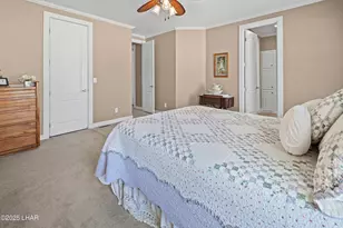 6884 Bonnie Dr, Parker, AZ 85344 - Photo 27