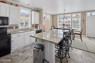 6884 Bonnie Dr, Parker, AZ 85344 - Photo 17