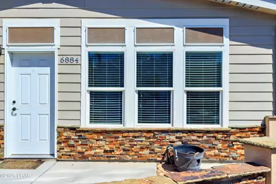 6884 Bonnie Dr, Parker, AZ 85344 - Photo 13