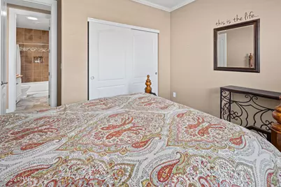 6884 Bonnie Dr, Parker, AZ 85344 - Photo 23