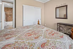 6884 Bonnie Dr, Parker, AZ 85344 - Photo 23