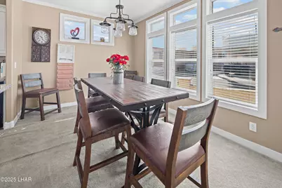 6884 Bonnie Dr, Parker, AZ 85344 - Photo 21