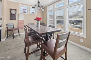 6884 Bonnie Dr, Parker, AZ 85344 - Photo 21