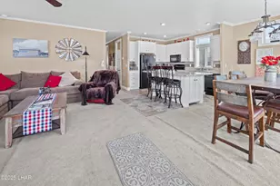 6884 Bonnie Dr, Parker, AZ 85344 - Photo 19