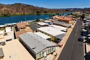 6884 Bonnie Dr, Parker, AZ 85344 - Photo 3