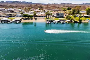 6884 Bonnie Dr, Parker, AZ 85344 - Photo 33