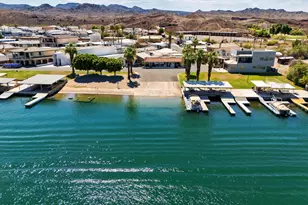 6884 Bonnie Dr, Parker, AZ 85344 - Photo 7