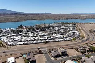 601 Beachcomber Blvd, Lake Havasu City, AZ 86403 - Photo 49