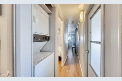 601 Beachcomber Blvd #481, Lake Havasu City, AZ 86403 - Photo 25