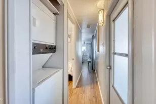 601 Beachcomber Blvd, Lake Havasu City, AZ 86403 - Photo 25