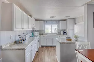 601 Beachcomber Blvd, Lake Havasu City, AZ 86403 - Photo 5