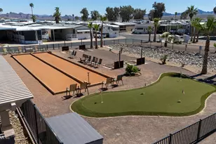 601 Beachcomber Blvd, Lake Havasu City, AZ 86403 - Photo 45